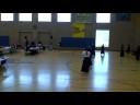 2008 SCKF Shinsa - Ikkyu Kendo test 01