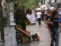 Barcelona 16.06.07 (1)