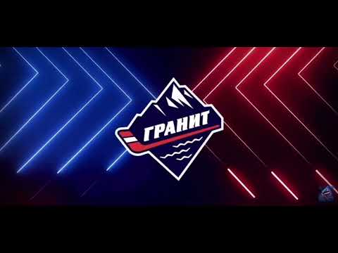 HK "Bryansk" Ivan Butenko