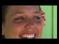 Ozzy SurfTV (Billabong Girls in Hawaii) Ozzy SurfTV (Billabong Girls in Hawaii)