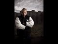 Sprachtot - Hip Hop