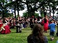 Bristol Renaissance Faire Drum Circle Bristol Renaissance Faire Drum Circle