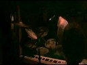 Goodriddler - Riddle Me This