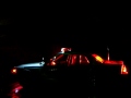 118-nypd-police-car-crown-victoria-with-working-lights-2.html
