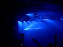 Leon Bolier - Further Instructions (Tech Mix) Leon Bolier - Further Instructions (Tech Mix)