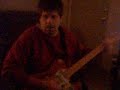 a 5 minute blues progression in g9th a 5 minute blues progression in g9th