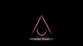 Premiers Triangles