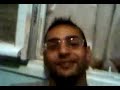 youcef anaya je menfou