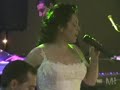 VIDEO 6 BAILONGO BACILON WWW.TUORQUESTA.COM...
POSIBLEMENTE UNA DE LAS MEJORES ORQUESTAS QUE ACTUAN HOY EN DIA EN ESPAÑA ANDALUCIA SEVILLA CADIZ MALAGA ALMERIA JAEN CORDOBA HUELVA JEREZ DE LA FRONTERA ROTA SANLUCAR...