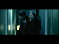 Mauvaise foi nocturne Clip Officiel michael youn feat vitoo Mauvaise foi nocturne Clip Officiel michael youn feat vitoo