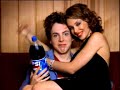 Pepsi Commercial - Kylie Minogue