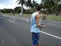 Fusquinha envenenado!!!!!