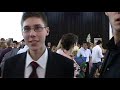 Teaser - Abitur 2009 - Humboldt Gymnasium Düsseldorf