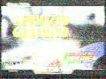 The e21 Network on E3