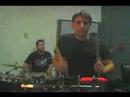 the-meltdowns-club-sedition.html