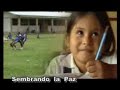 COMISIONADO PARA LA PAZ Y DESARROLLO HUALLAGA