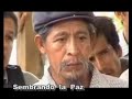 COMISIONADO PARA LA PAZ Y DESARROLLO HUALLAGA
