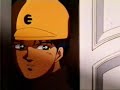 Eden UC 0123 (Gundam F91 music video)