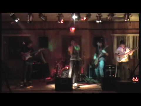 mcdonalds monopoly rare mcdonalds monopoly rare