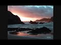 Flying Lotus - Camel (nosaj thing remix)