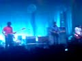 Arctic Monkeys Exeter April 10th do me a favour