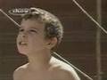 GLOBO- ARMAÇÃO ILIMITADA- Episôdio- Triângulo de Bermudas 1