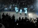 jabbawockeez at spc jabbawockeez at spc