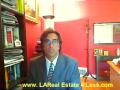 Home owners Insurance Real Estate Los Angeles