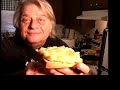 kerrys-kitchen-insideout-hamburger.html