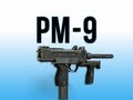 MW3 In Depth - PM-9 SMG (w/ Charity Xbox 360 update and video from my wife!)