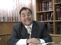 Parshat Chukat - Parshat Chukat -