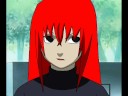 Nyanko: How can you see into my eyes, Itachi.?!
