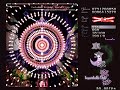 Touhou 8 - Imperishable Night - Spell Card 147 (Lunatic ~ Last Spell) Touhou 8 - Imperishable Night - Spell Card 147 (Lunatic ~ Last Spell)