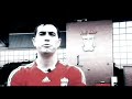 Manchester United vs Liverpool 08 09 by aditya reds