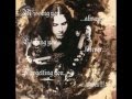 Tribute To Chuck Schuldiner