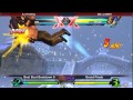 BBB9 - UMVC3 - 1TruKing vs LordBBH (Grand Finals)