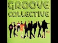 groove collective - lift off