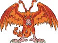 Sora Tribute - \"Great Wings of Fire!\" .x. (rubbish) Sora Tribute - \"Great Wings of Fire!\" .x. (rubbish)