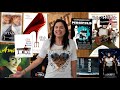 El Claquetazo - Una vida mejor y Actividad Paranormal 3