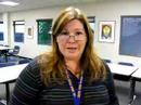DCHS Bargaining Update #1