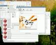 Video-of-Ubuntu-Edgy
