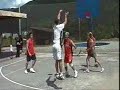 Streetball 2004 Streetball 2004