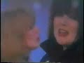 lovemongers performing zep's battle of evermore. also known as ann and nancy wilson of heart. find this on the singles soundtrack cd.