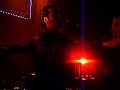 textura-peter-murphy.html