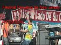 Pedro Suarez Vertiz - me estoy enamorando ...live NJ Pedro Suarez Vertiz - me estoy enamorando ...live NJ