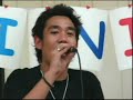 ???????????_Sean & JJ @ LOVEiS