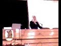 Dr. heba kotb