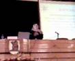 Dr. heba kotb