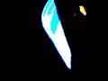 BigAl Presents: Lightsword Kata
