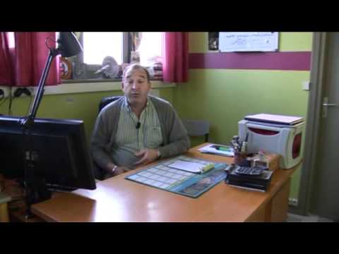 comment devenir ombudsman